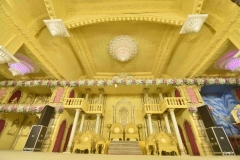 RAJ0482
