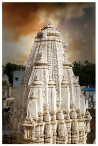 इतिहास के झरोखे से